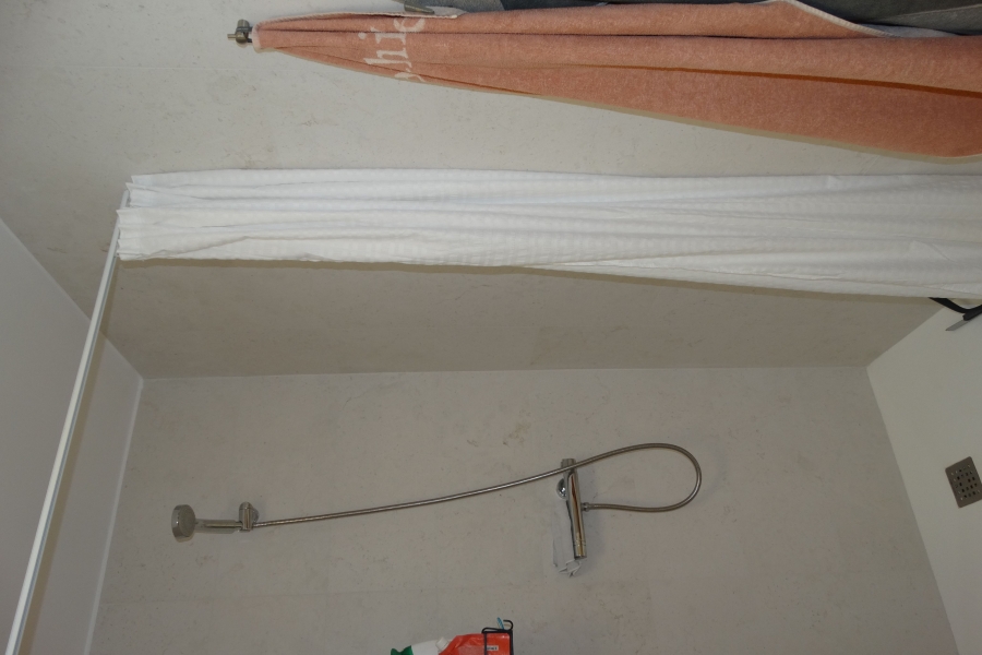 New - Apartment - Pilar de La Horadada - Pilar de La Horadada - Town