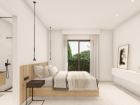 Nieuw - Vrijstaande Villa - Molina De Segura - Molina de Segura