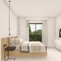 Nieuw - Vrijstaande Villa - Molina De Segura - Molina de Segura