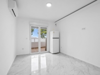 Re-Sale - Apartment - Ciudad Quesada - Altos de Quesada