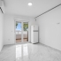Re-Sale - Apartment - Ciudad Quesada - Altos de Quesada