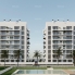 New - Apartment - Guardamar del Segura - Guardamar del Segura - Town
