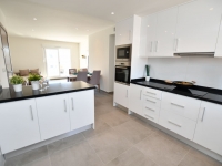 New - Apartment - San Miguel de Salinas - San Miguel - Town