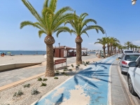 Re-Sale - Apartment - Lo Pagan - Lo Pagan - Town