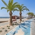 Re-Sale - Apartment - Lo Pagan - Lo Pagan - Town