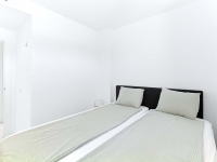Re-Sale - Apartment - Pilar de La Horadada - El Mojón