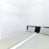 Re-Sale - Apartment - Pilar de La Horadada - El Mojón
