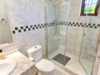 Re-Sale - Apartment - Algorfa - La Finca Golf Resort