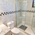 Re-Sale - Apartment - Algorfa - La Finca Golf Resort