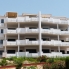 New - Apartment - Orihuela Costa - Lomas de Campoamor