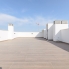 Nieuw - Bungalow - Torrevieja - Los Balcones