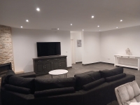 Re-Sale - Detached Villa - Orihuela Costa - Lomas de Cabo Roig
