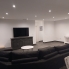 Re-Sale - Detached Villa - Orihuela Costa - Lomas de Cabo Roig