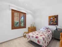 Re-Sale - Detached Villa - Orihuela Costa - Punta Prima