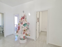 New - Detached Villa - Pinoso - Pinoso - Country