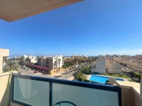 Re-Sale - Apartment - Orihuela Costa - Cabo Roig