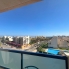 Re-Sale - Apartment - Orihuela Costa - Cabo Roig