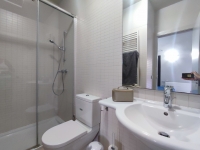 Re-Sale - Detached Villa - Sucina - Peraleja Golf