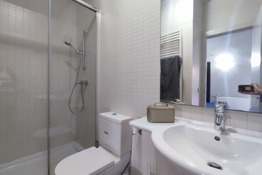 Re-Sale - Detached Villa - Sucina - Peraleja Golf