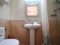 Re-Sale - Country Property - Albatera - Albatera - Country