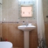 Re-Sale - Country Property - Albatera - Albatera - Country