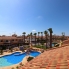 Re-Sale - Townhouse - Ciudad Quesada - Doña Pepa