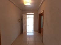 Re-Sale - Detached Villa - Dolores - Dolores - Town