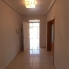 Re-Sale - Detached Villa - Dolores - Dolores - Town
