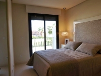New - Apartment - Orihuela Costa - Punta Prima