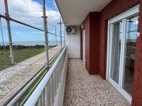 Re-Sale - Apartment - Orihuela Costa - Punta Prima