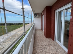 Appartement - La Revente - Orihuela Costa - Punta Prima