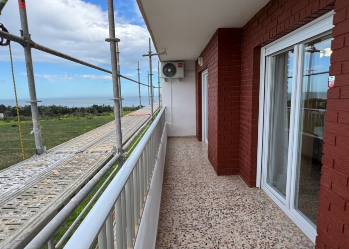 Re-Sale - Apartment - Orihuela Costa - Punta Prima