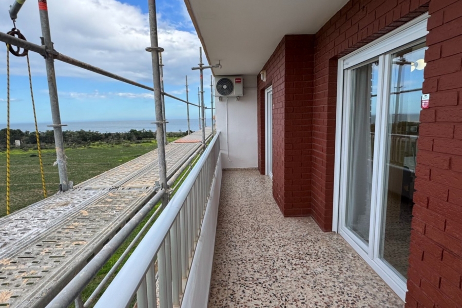 Re-Sale - Apartment - Orihuela Costa - Punta Prima
