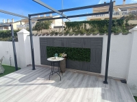 Re-Sale - Detached Villa - Benimar - Benimar II