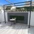 Re-Sale - Detached Villa - Benimar - Benimar II