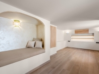 Re-Sale - Detached Villa - Ciudad Quesada - La Marquesa