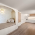 Re-Sale - Detached Villa - Ciudad Quesada - La Marquesa