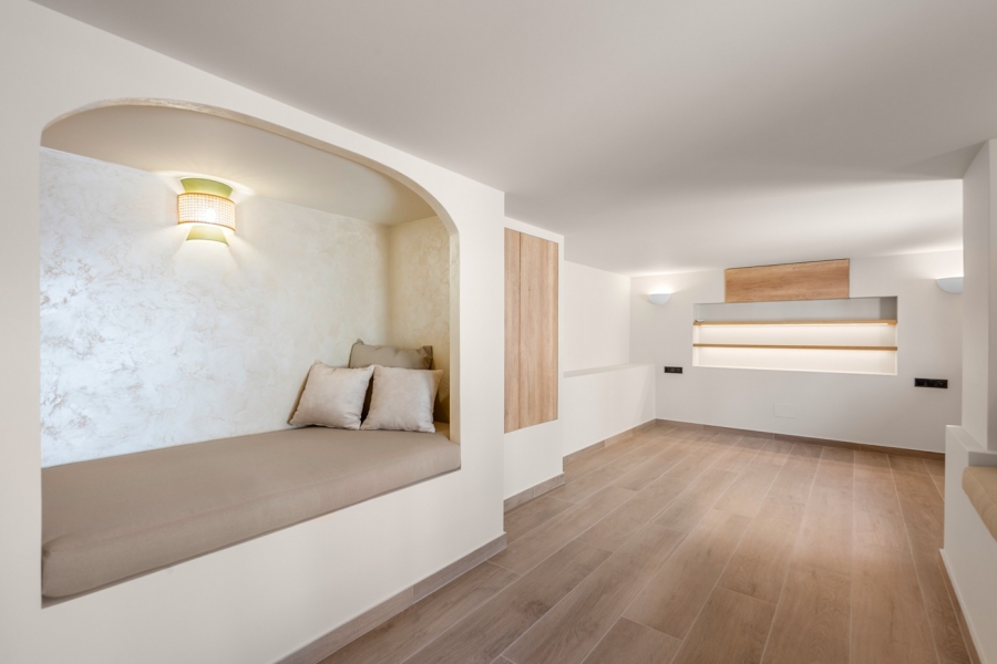 Re-Sale - Detached Villa - Ciudad Quesada - La Marquesa