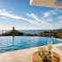 New - Apartment - Villajoyosa - Urb Gasparot