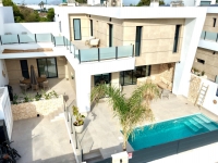 Re-Sale - Townhouse - Dolores - Dolores - Town