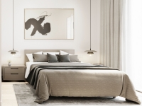 New - Apartment - Torrevieja