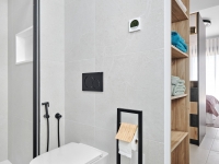 New - Detached Villa - San Miguel de Salinas - San Miguel - Town