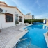 Re-Sale - Detached Villa - Orihuela Costa - Cabo Roig