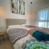 Re-Sale - Apartment - Ciudad Quesada - Doña Pepa