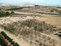 Wederverkoop - Perceel Grond - Torremendo - Torremendo - Veld