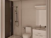 Nye - Leilighet - Torre-Pacheco