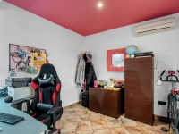 Re-Sale - Detached Villa - Ciudad Quesada - Ciudad Quesada - Town
