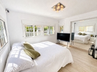 Re-Sale - Detached Villa - Orihuela Costa - Los Dolses