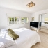 Re-Sale - Detached Villa - Orihuela Costa - Los Dolses