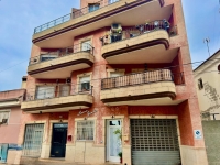 Re-Sale - Apartment - Formentera del Segura - Formentera - Village